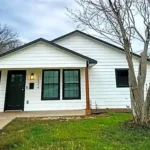 Find Houses for Rent in Waco Texas